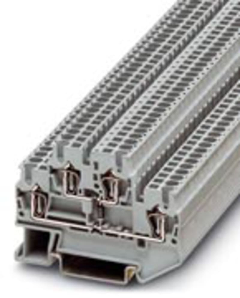 Component Terminal Block (STTB 2,5-DIO/O-U)