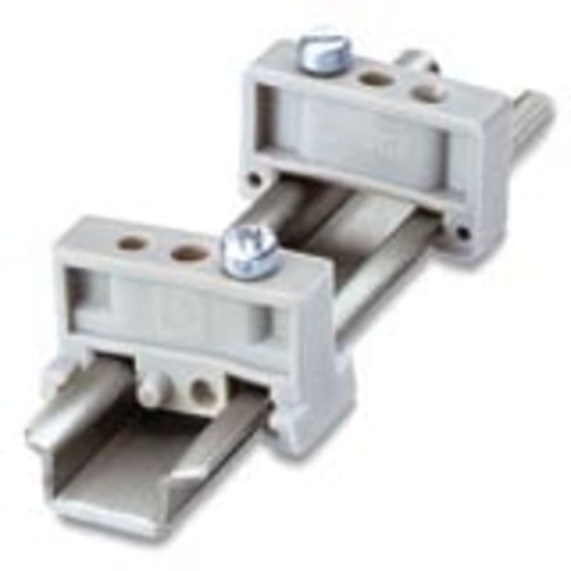 End Clamp (E/MK)