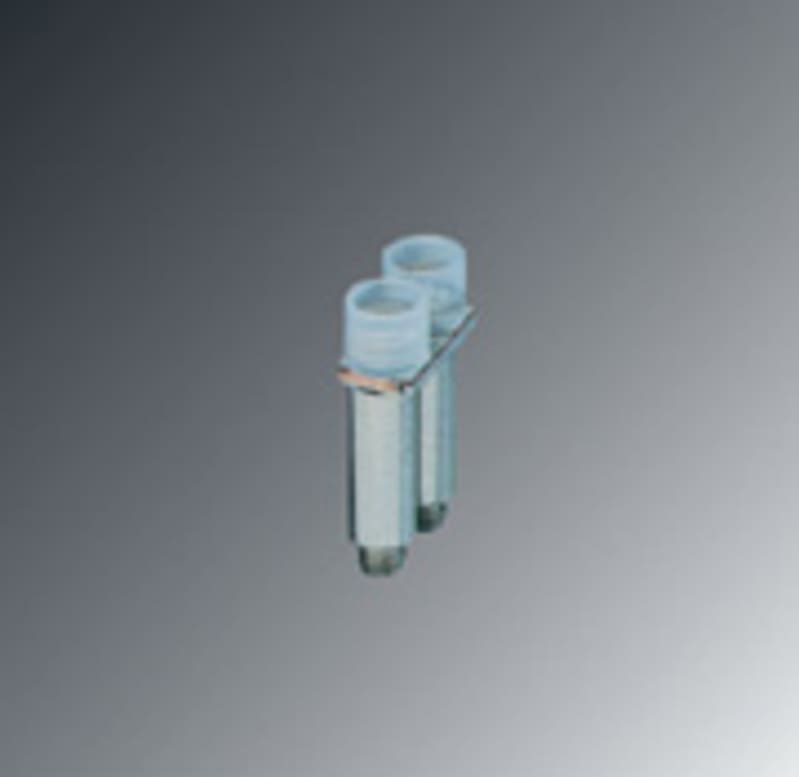 JUMPER LINK FOR 2,5 mm² KL 2-Pole (FBRI25N)