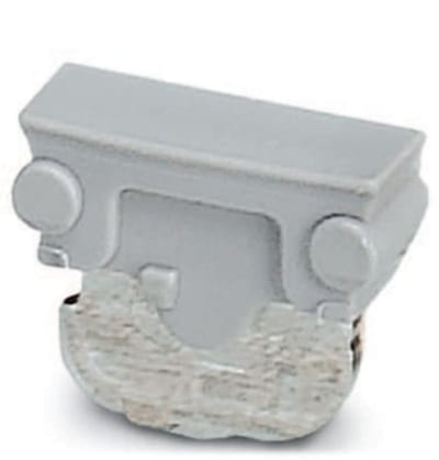 Feed-Through Connector (P-FIX)