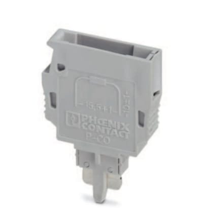 Component Connector (P-CO)