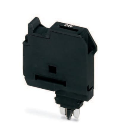 Fuse Plug (P-FU 5X20)