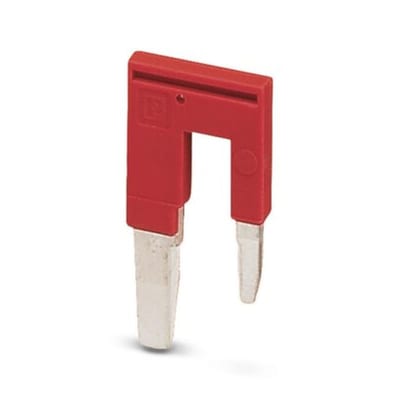 REDK JUMPER LINK 10MM2 FOR 2,5/4,0MM2 (rb UT 10-(2,5/4))