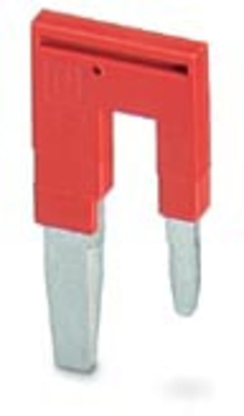 REDK JUMPER LINK 16MM2 FOR 2,5/4,0MM2 (rb UT 16-(2,5/4))