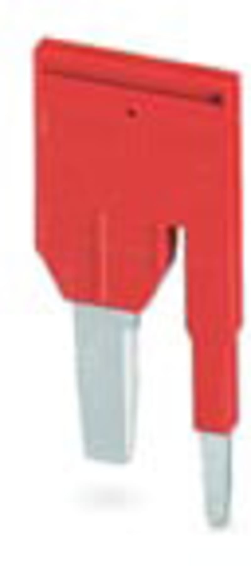 REDK JUMPER LINK 35MM2 FOR 2,5/4,0MM2 (rb UT 35-(2,5/4))