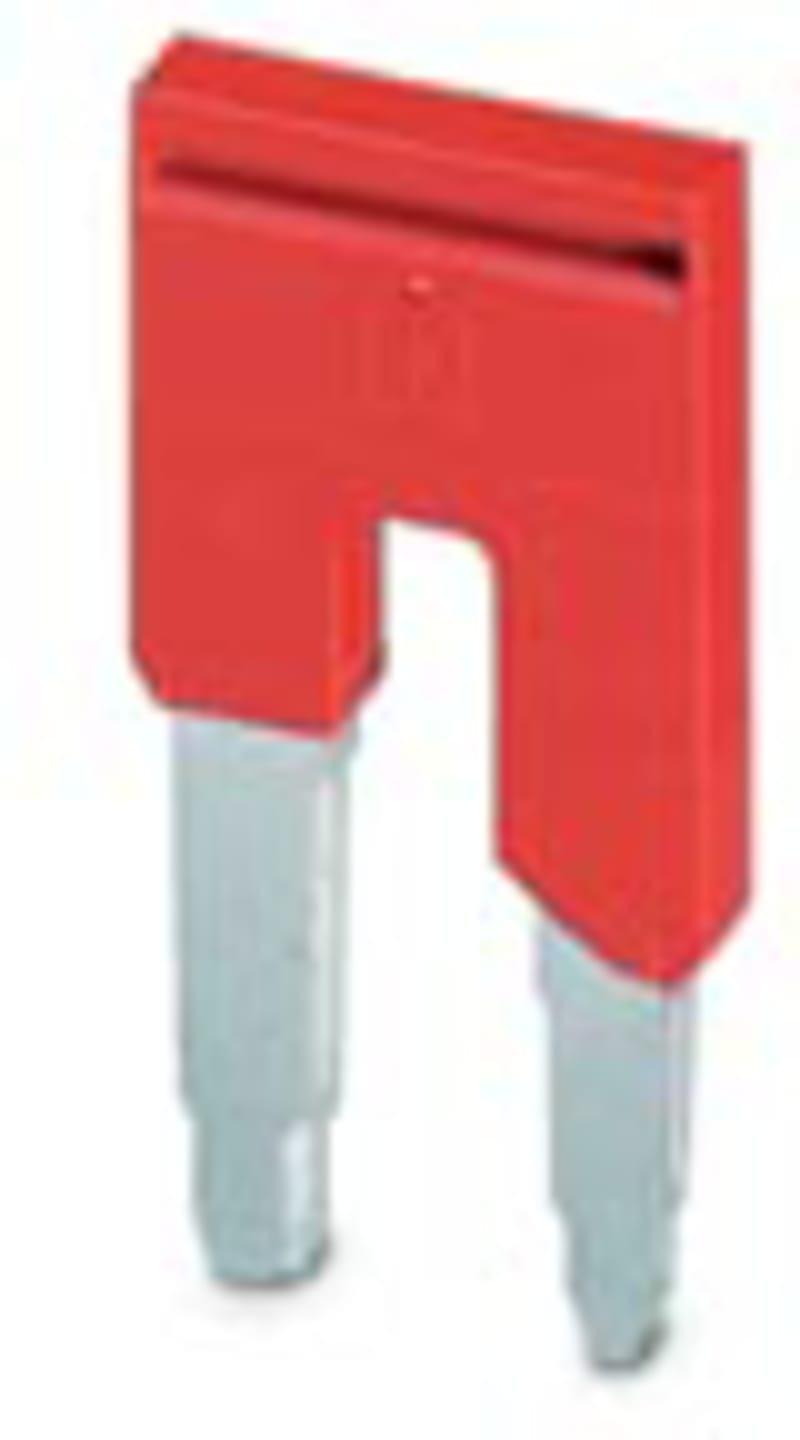 REDK JUMPER LINK 6MM2 FOR 35/16MM2 (rb 35-16)