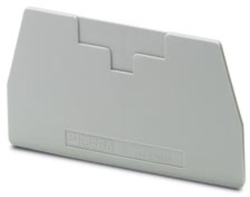 Cover (D-URTK)
