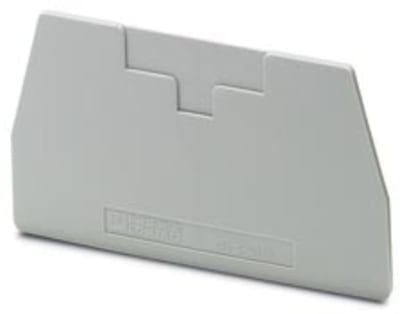 Cover (D-URTK)