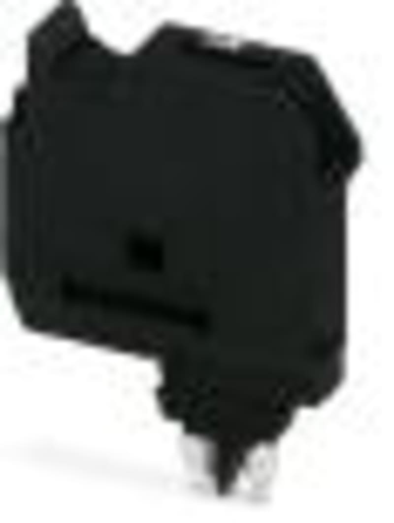 Fuse Plug (P-FU 5X20 LED 24)
