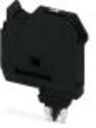 Fuse Plug (P-FU 5X20 LED 24)