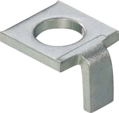 DS, Pressure Plate (dksue NSCH/Esch)