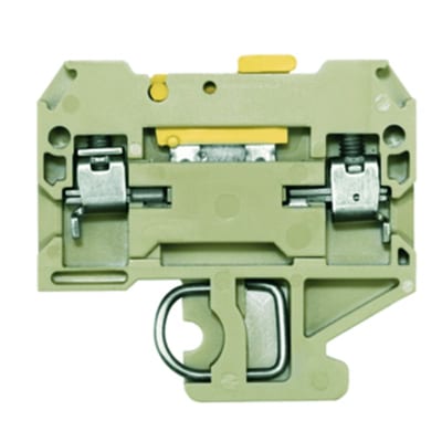 SAKR /32 PA M.STB (sakr 2STB)