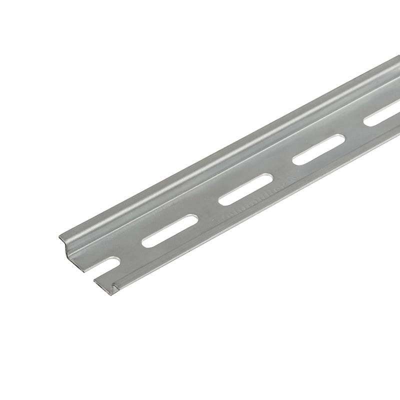 TS 35X 7,5X2M RAIL Hullet (ts 35X7.5/LL 2M/ST/Z)