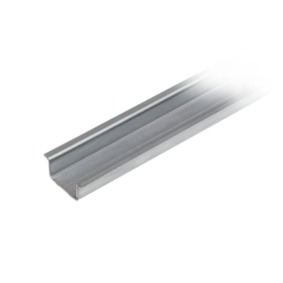 Mounting Rail TS 35/15 L=2M