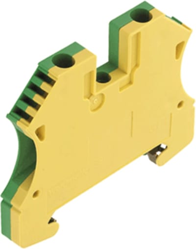 Earth clamp (wpe 4)