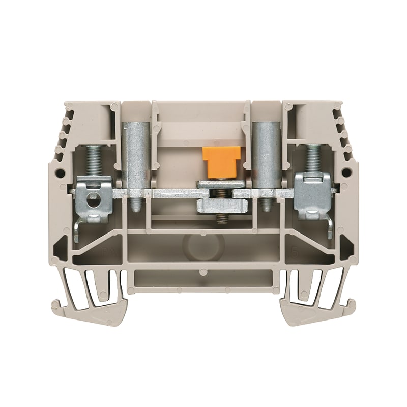 Disconnect Terminal WTL 6/1 STB (wtl 6/1/Stb)