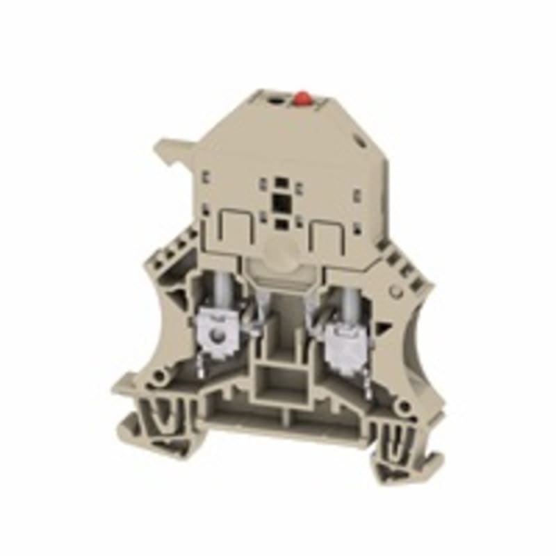 WSI6LD10 - 36 AC/DC (wsi 6/LD 10-36V DC/Ac)