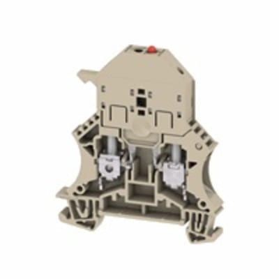 WSI6LD10 - 36 AC/DC (wsi 6/LD 10-36V DC/Ac)