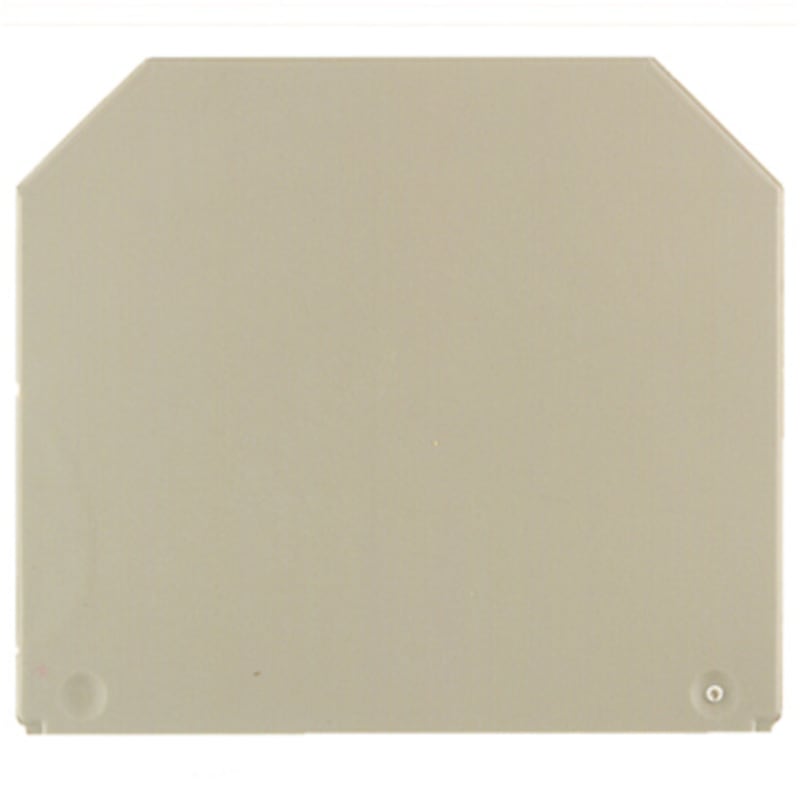 WAP 16-35/WTW 2,5-10 PARTITION PLATE, (wap 16+35 WTW 2.5-10)