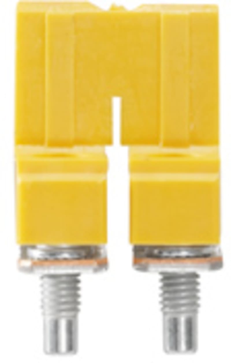 JUMPER LINK WQV 6/2