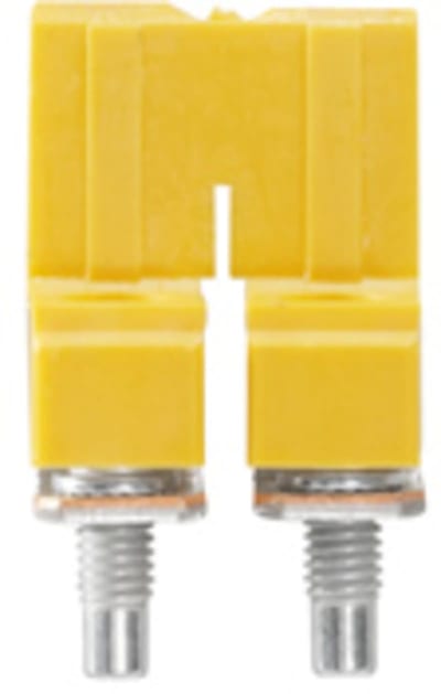 JUMPER LINK WQV 6/2