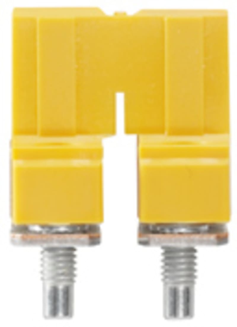Cross-connection WQV 10/2
