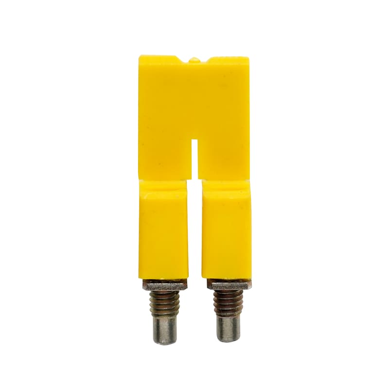 Cross-connection WQV 35/10