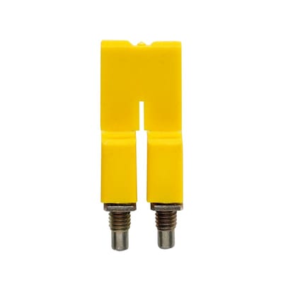 Cross-connection WQV 35/10