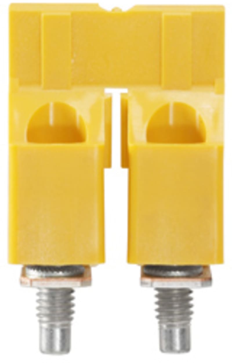 Cross-connection WQV 16/2