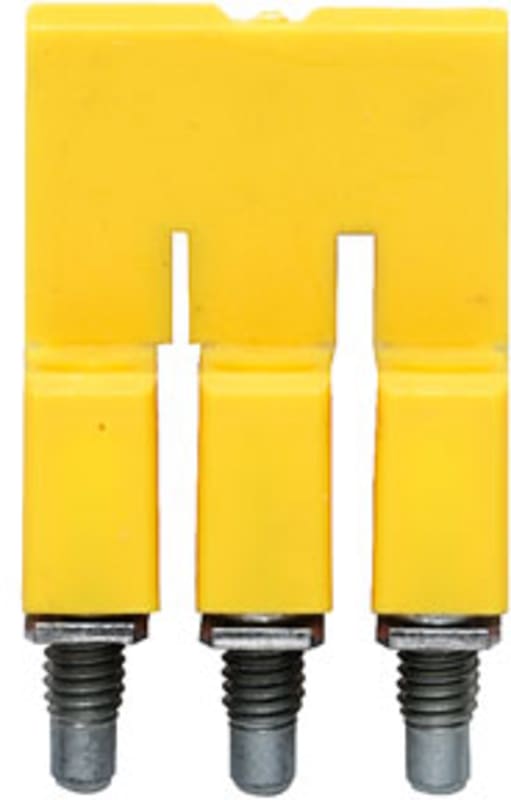 WQV 2,5/ 3 Cross-connection (wqv 2.5/3)