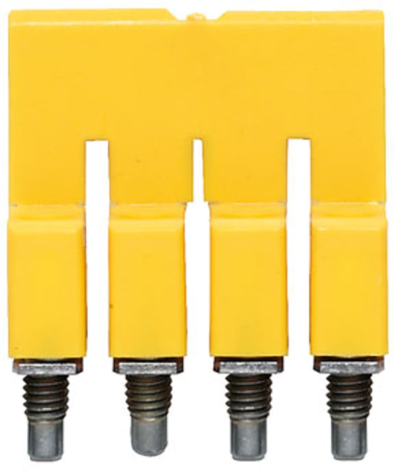 WQV 2,5/4 (wqv 2.5/4)