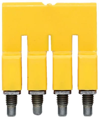 WQV 2,5/4 (wqv 2.5/4)