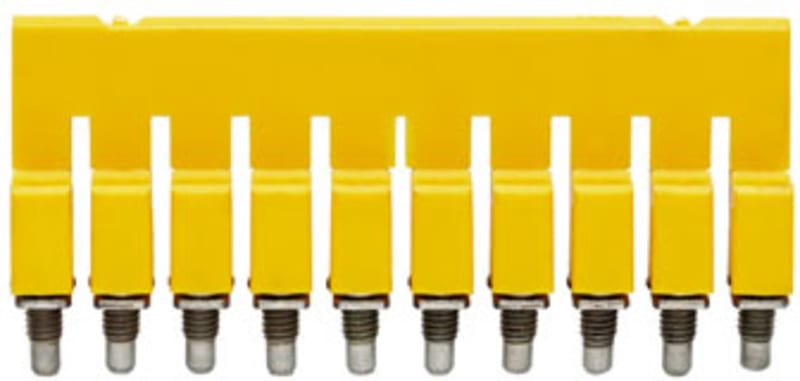 WQV 2,5/10 Cross-connection (wqv 2.5/10)