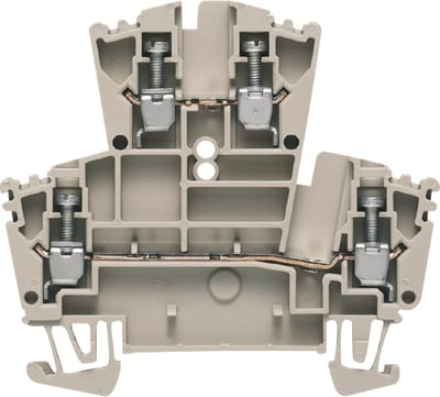 WDK 2,5 (wdk 2.5)