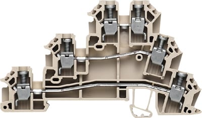 DLD 2,5 DB (dld 2.5 Db)