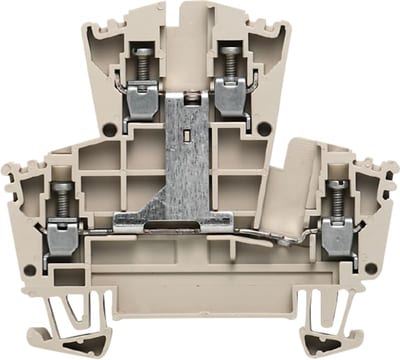 WDK 2,5 V (wdk 2.5V)