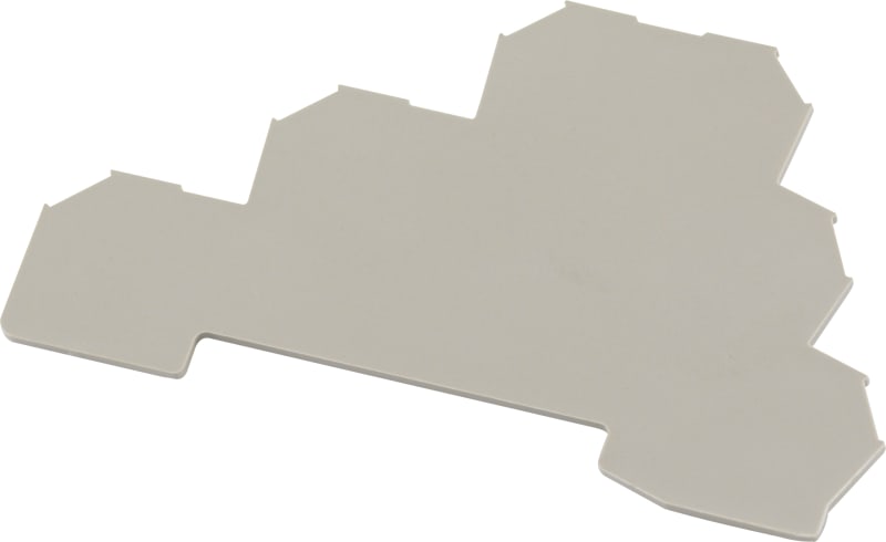 AP DLD 2,5 DB (ap DLD2.5 Db)