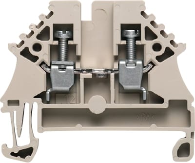 WDU 2,5 N (wdu 2.5N)