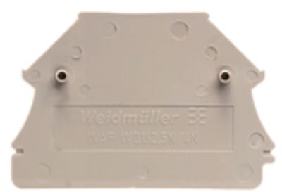 WAP 2,5 N (wap WDU2.5N/4N)