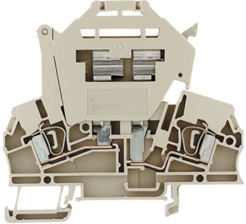 ZSI 2,5 (zsi 2.5)