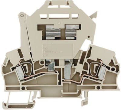ZSI 2,5 (zsi 2.5)