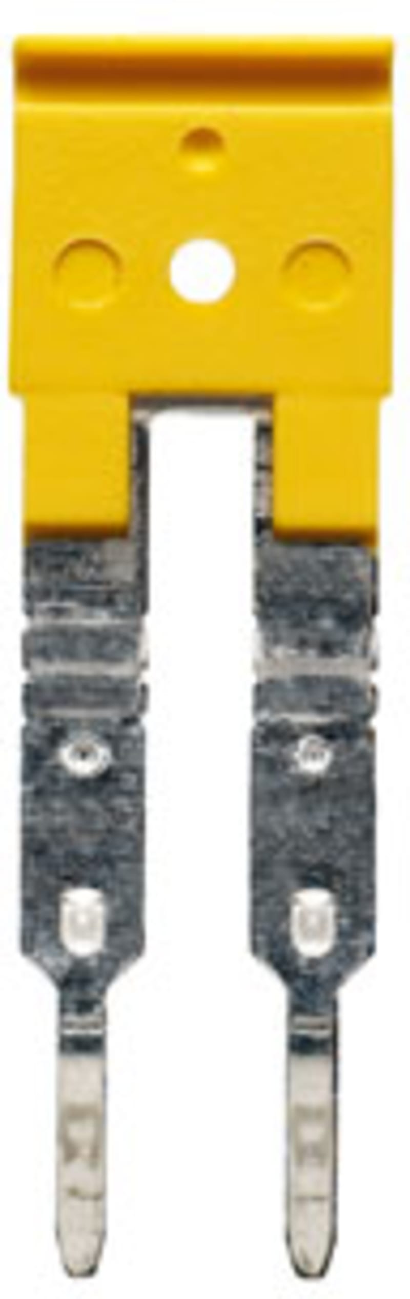 ZQV 2,5/2 POLE (zqv 2.5/2)