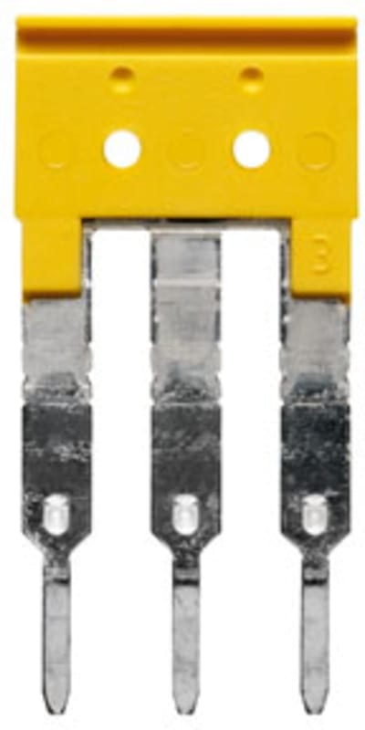 ZQV 2,5/3 POLE (zqv 2.5/3)