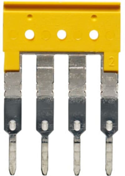 ZQV 2,5/4 Lasker (zqv 2.5/4)