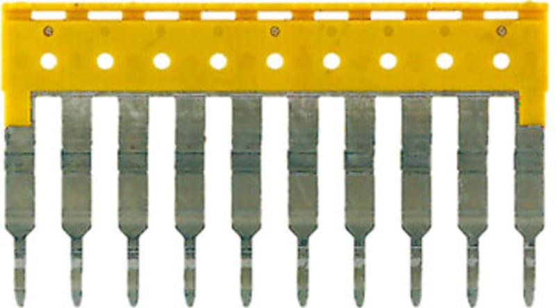 ZQV 2,5/10 Lasker (zqv 2.5/10)