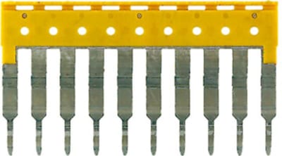 ZQV 2,5/10 Lasker (zqv 2.5/10)