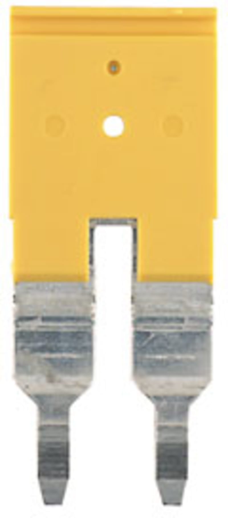 ZQV 6/2 (zqv 6/2 Ge)