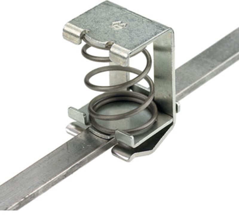 KLBU 10-20 SHIELD CONNECTION TERMINAL (klbue 10-20)