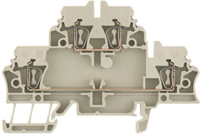 ZDK 2,5 (zdk 2.5)