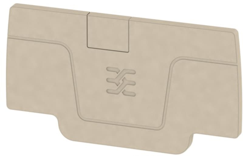 AEP 2C 2,5 (aep 2C 2.5)